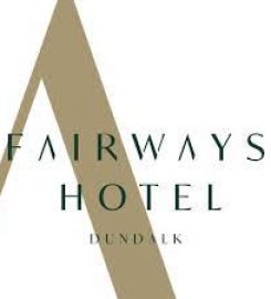 Fairways Hotel Dundalk