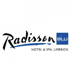 Radisson BLU Hotel Limerick